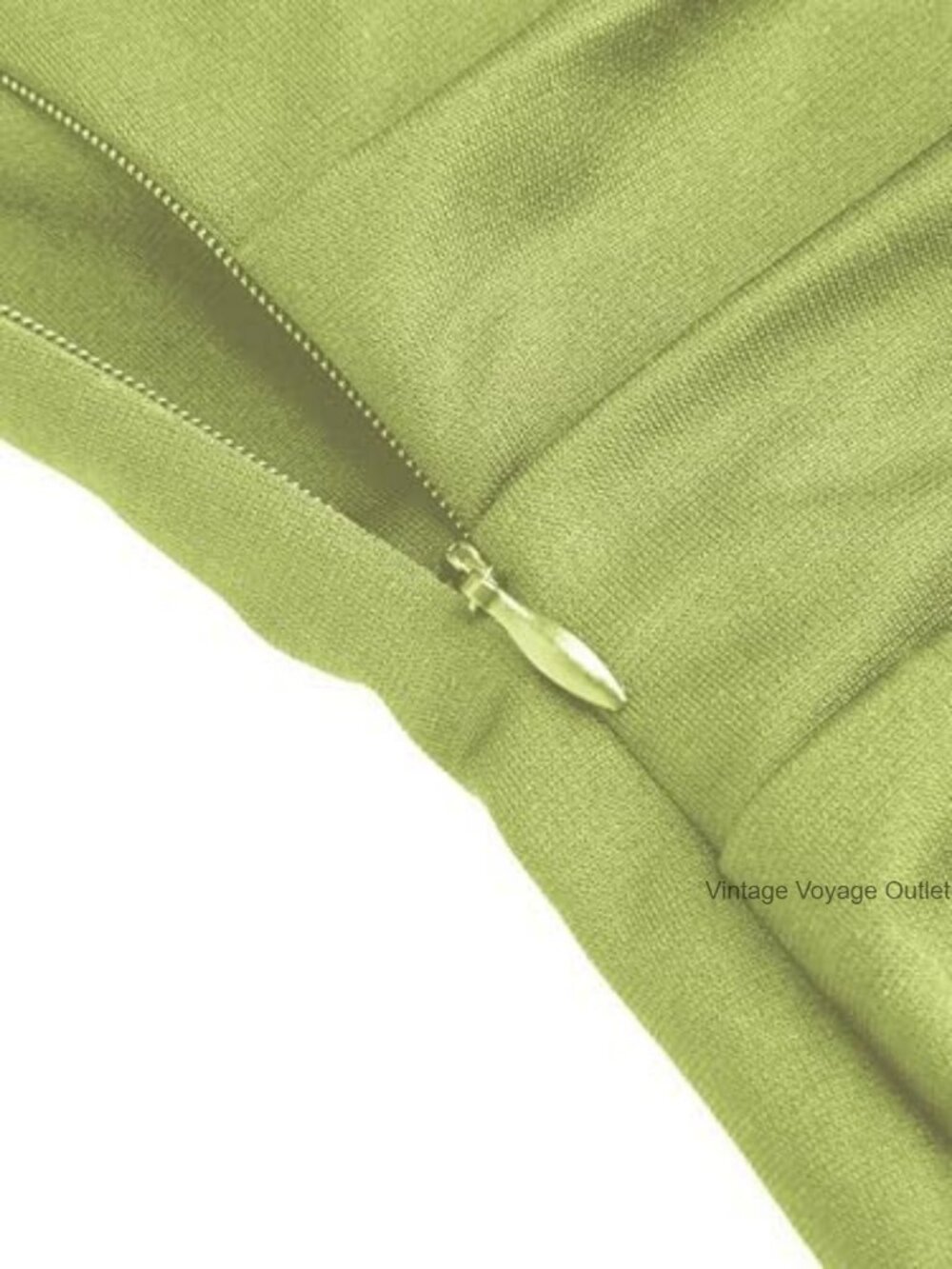 Strapless Bodycon Midi Dress Ruched Tie Knotted Cocktail Party Summer - Picture 2 of 7